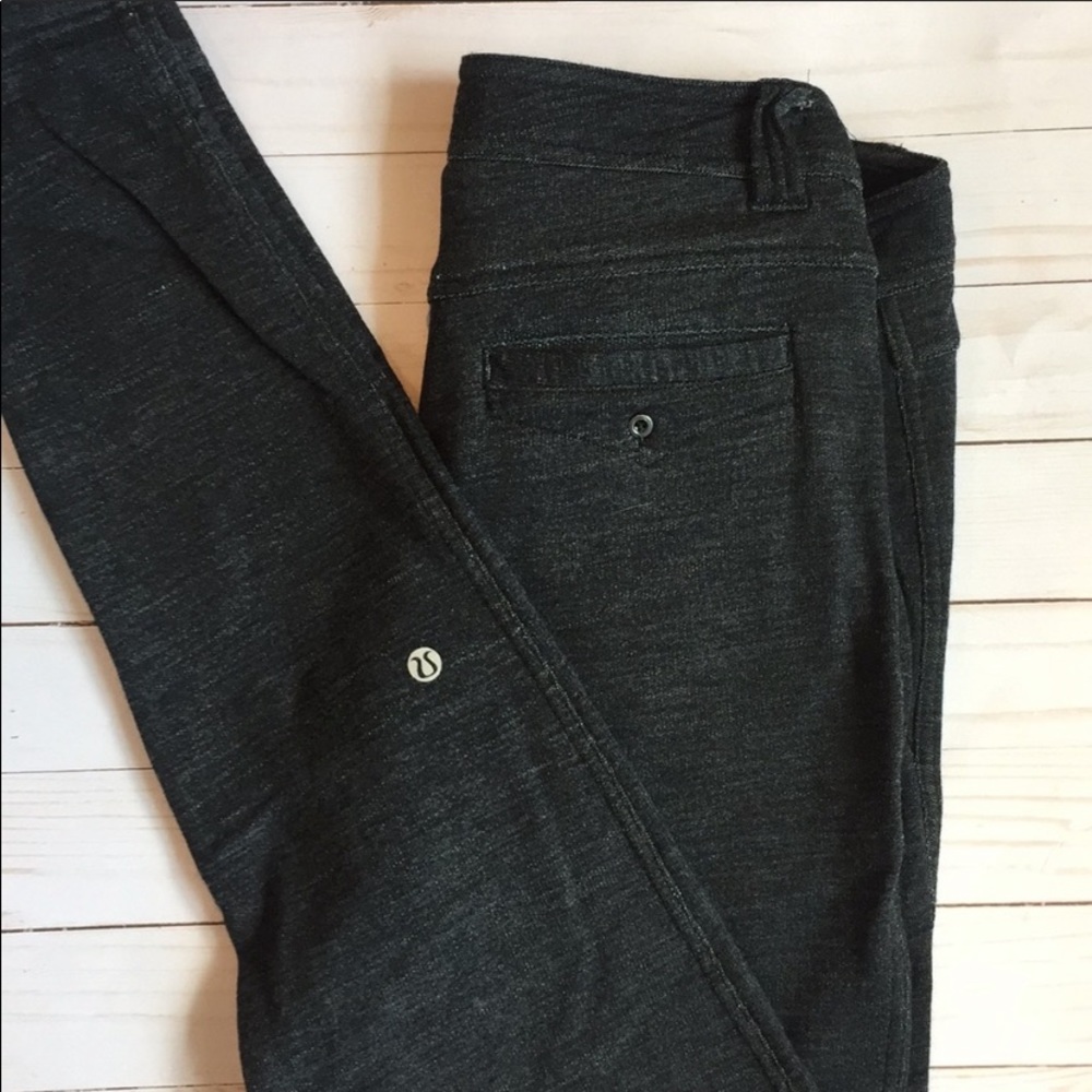 Sale!! Lululemon pants.